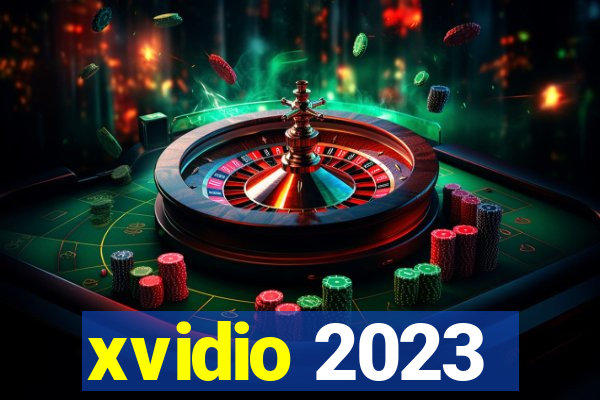 xvidio 2023